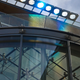Image for article titled These Sun-Tracking Devices Pipe Real Sunlight Into Shadowy Buildings